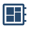 We develop the design and website for you for free