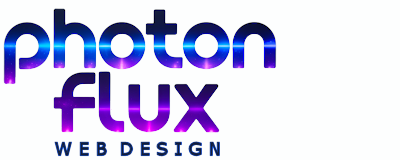 Web Design Logo