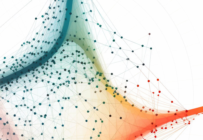 Search Rankings Graph